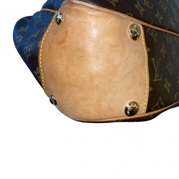Louis Vuitton Boetie MM 🥳 - Picture 8 of 12